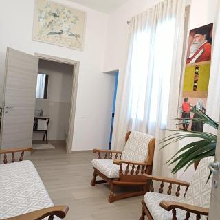 Ketty, La casa del cuore - 7