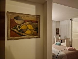 B&B Al Duomo - PADOVA - 1