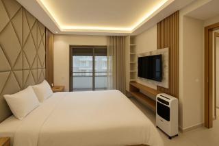 Margueri House - Mohammédia - 7