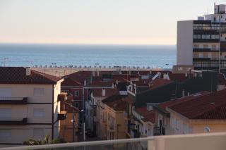 UAU Hostel - Figueira da Foz - 8