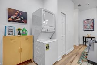 Cozy SMB Themed Apt in the Heart of Historic SPR - 3