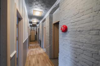 Sodų 17 Self Check-in - Lollo Stay - 8