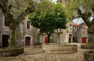 La maison d'Angèle - 2