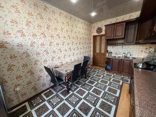 Apartament Raxmatullayev - 4