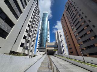 Beach Class Executive por Yolo - 3