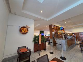 Beach Class Executive por Yolo - 2