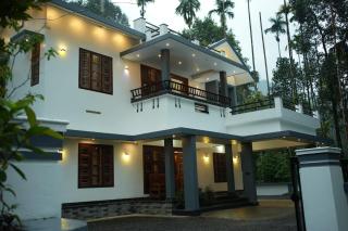 Whispering Streams - 7