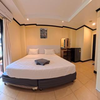 Stay 94 Patong - 2