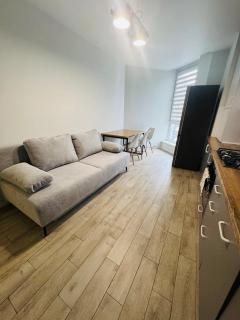 VIP Стрийська - Lviv - 9