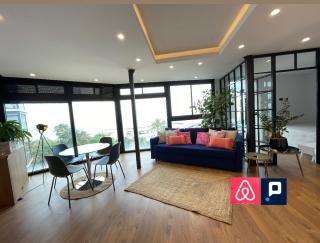 Apartamento Precioso Marbella Paseo Maritimo - 0