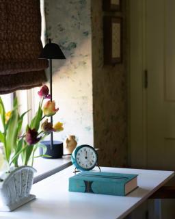 Argyll House by Boutique Litchfield Escape Villa - 1