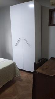 Aconchego I - 2