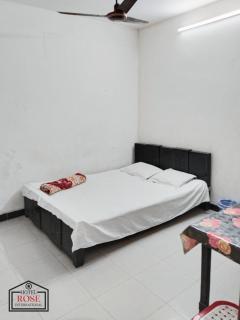 Hotel Rose International - 3