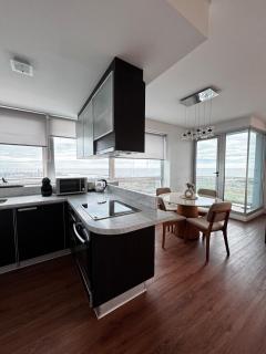 Torres del Yacht - Premium - 7