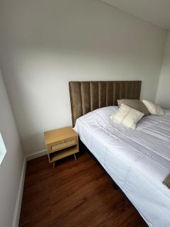 Torres del Yacht - Premium - 6