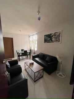 Serene Suites condotel - 3