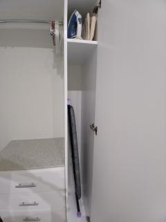 Atrium Apartments - Frangipani Suite - 5