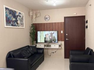 Serene Suites condotel - 2