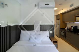 Zainalofts7Moema ao lado metro, Ibira, CASV 211ID - 5