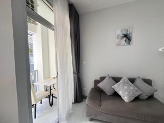 Ali House Patong - 7