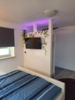 Apartment in Beratzhausen - 8