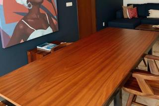 Impressive apartment The one - 7