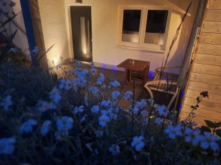 Apartment in Beratzhausen - Beratzhausen - 7