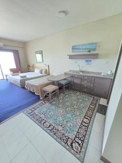 Rainbow Paradise by RF Home Management - 7
