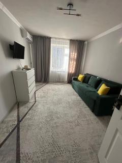 Частный дом - 7