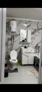 Частный дом - 6