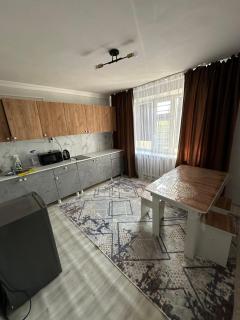 Частный дом - 3