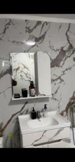 Частный дом - 2