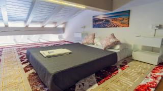 La Torretta - Italian Homing - 4