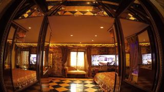 Cattaro Royale Apartment - Kotor - 3