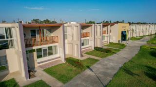 El Paraíso Eco Resort - 8