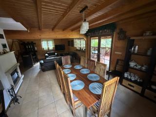 Woodhouse - 1