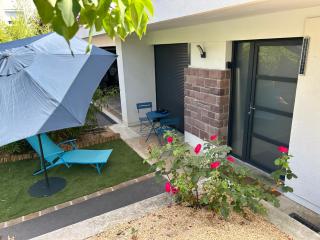 Gîte des Coteaux Sézannais - 2