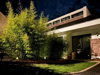 Gîte des Coteaux Sézannais - 6