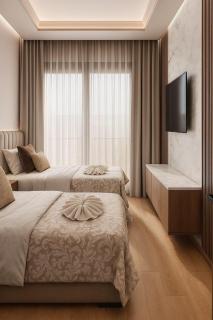 Margueri House - 9