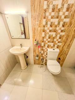 The Golden Hotel Agra - Tājganj - 6