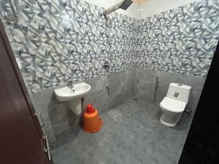 Seeta residency - 9