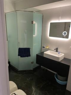 Apartment in Tbilisi - 7