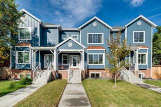 Family Haven, Walk to Dtwn Erie Bring Your Pets! - 8