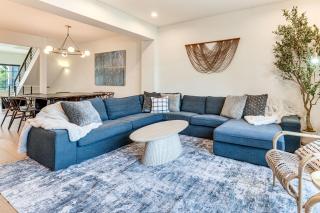 Family Haven, Walk to Dtwn Erie Bring Your Pets! - 6