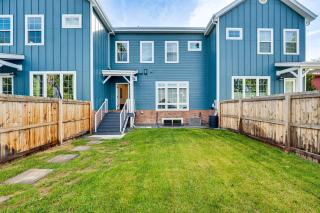 Family Haven, Walk to Dtwn Erie Bring Your Pets! - 7