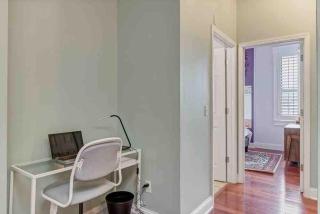 Stylish 2 BR apartment - perfect for relaxing - 2