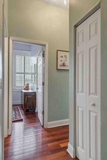 Stylish 2 BR apartment - perfect for relaxing - 1