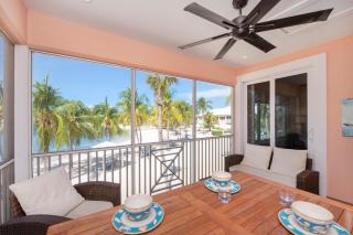 Starfish Kai - Serene Beachfront Condo with Stunning Bay Views & Resort Amenities - 9