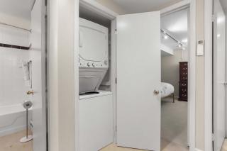 Sojourn Warm Capitol Hill Stay Near Eastern Market - 5