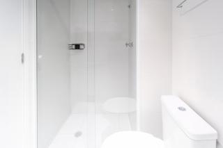 Loft Ibirapuera 512 - 7